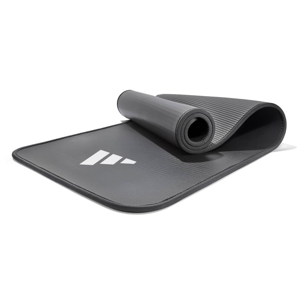 เสื่อ Training Mat 10 มม. ADIDAS ADMT-12235BK-NL สีดำ